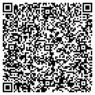 QR code with Cutting Edge Concrete Company contacts