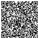 QR code with Sun Dairy contacts