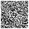 QR code with Day Jackie's Care contacts