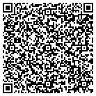 QR code with D'Alessio Construction LLC contacts