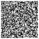 QR code with Finders Group LLC contacts