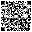 QR code with Onkol contacts
