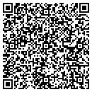 QR code with Day Mother's Out contacts