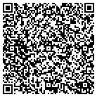 QR code with OnTimeMover.com contacts