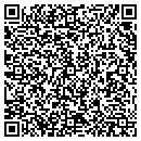 QR code with Roger Kool Farm contacts