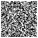 QR code with Just Sell It contacts