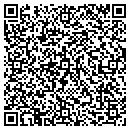 QR code with Dean Family Day Care contacts