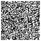 QR code with Oscar Segura Moving contacts