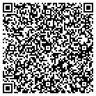 QR code with West Kentucky Trailer Sales contacts