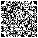 QR code with Dollar Tile contacts