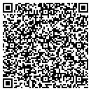 QR code with Flower Box contacts