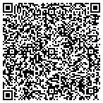 QR code with Kenneth Paddock Dba K&B Automotive contacts