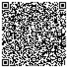 QR code with Carpet Dry Cleaning contacts