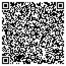 QR code with Donald R Lowe contacts