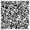 QR code with Debra Krumman & contacts