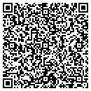 QR code with Roger Schwieger contacts