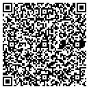 QR code with Kootenai Cannery contacts