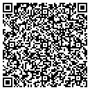 QR code with Roger Wittrock contacts