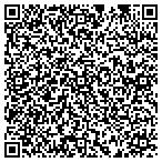 QR code with Department Of Education Laboratory Pre School contacts
