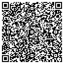 QR code with Pack & Go contacts
