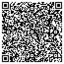 QR code with Ketterer Kunst contacts