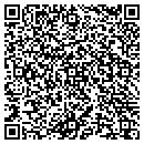 QR code with Flower City Karaoke contacts