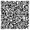 QR code with Chem-Dry contacts