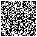 QR code with Packing Crate contacts