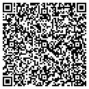 QR code with Chem Dry By Frank contacts