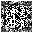 QR code with Paco's Piano Movers contacts