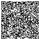 QR code with Discover Daycare & Preschool contacts
