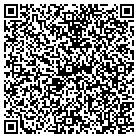 QR code with International Family Service contacts