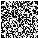 QR code with Flower Court Inc contacts