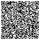 QR code with Rolling K Hills Ranch contacts