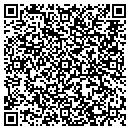QR code with Drews Lumber CO contacts