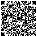 QR code with Ronald Cheers Farm contacts