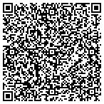QR code with Papstein Gregory Ii Sub Contractor contacts
