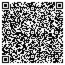 QR code with Flower Expressions contacts