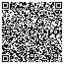 QR code with Foundation Search Partners LLC contacts