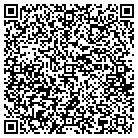 QR code with 2 J's Carpet Cleaning/Janitor contacts