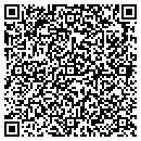 QR code with Partner Moving And Storage contacts
