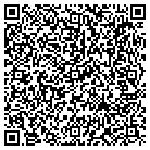 QR code with Lang's Fishing Tackle Auctions contacts