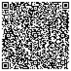 QR code with A-1 Carpet Care Emergency Service contacts