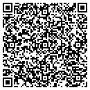 QR code with Ronald Kreutzkampf contacts