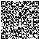 QR code with Pasadena Moving Stars contacts