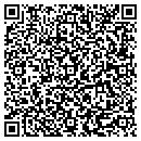 QR code with Laurie-Ann Bazinet contacts