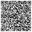 QR code with Four Star Trailers LLC contacts