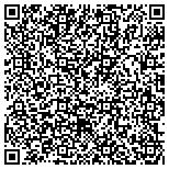 QR code with Pasadena Moving & Storage Company contacts