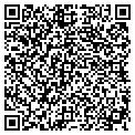 QR code with Fsn contacts