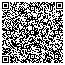 QR code with Ronald Read contacts